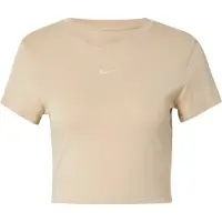 Nike Shirts 'Chill' beige