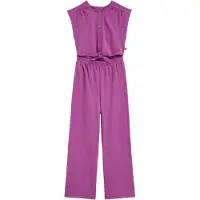 We fashion Overall lilla