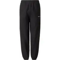 Calvin Klein Jeans Bukser sort