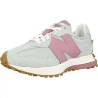 New Balance 327 Sko