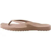 Next Klipklappere nude