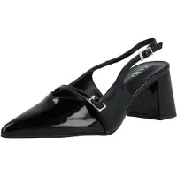 Raid Slingpumps 'LEELIE' sort