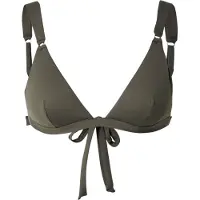 Banana Moon Bikinioverdel khaki