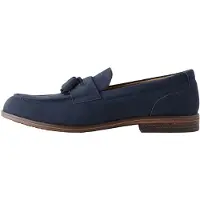 Next Slipper marin
