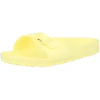 Birkenstock Madrid Eva Sandaler