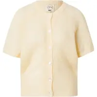 FRNCH PARIS Cardigan lysegul