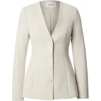 Millane Blazer beige