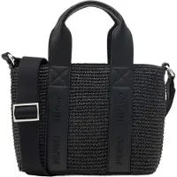 HUGO Becky St Mini 10279887 Stofpose