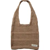 Sofie Schnoor Young Taske - Ellasy - Warm Sand - - OneSize - Taske