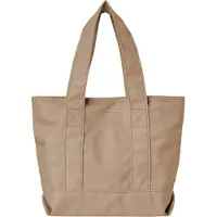 DAY ET Taske - RE-Mono Tote S - Brush Beige - - OneSize - Taske