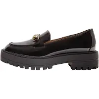 Lipsy Slipper sort