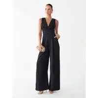 BWLDR Jumpsuit 'LYLE' sort