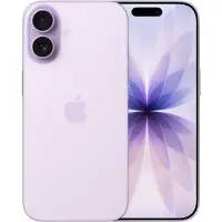 Apple iPhone 17 512GB 6,3" MG6U4HX LAVANDER / A
