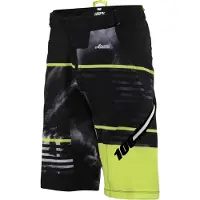 100% Airmatic Shorts