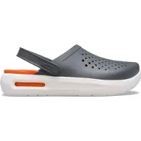 Crocs Inmotion Træsko