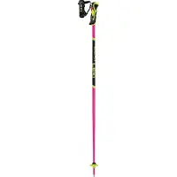 LEKI WCR LITE SL 3D pink 090