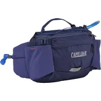 CamelBak M.u.l.e Bæltetaske 5l