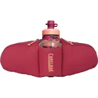 CamelBak Podium Flow Bæltetaske 2l