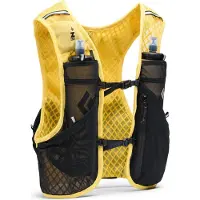 Black Diamond Distance 6 Hydreringsvest