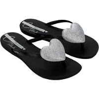 Ipanema Cristina Pedroche Flip-flops