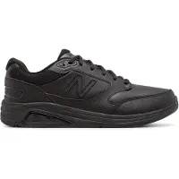 New Balance 928v3 Ekstra Brede Sneakers