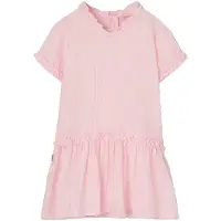 Boboli 713078 Kortærmet Kjole