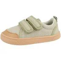 Blanditos Koi Barefoot Sko
