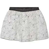 Boboli 783020 Nederdel