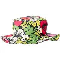 Rip Curl Surf Series Reversible Spandhat