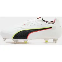 Puma King 20 Ultimate Mxsg Fodboldstøvler