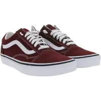 Vans Old Skool Sko