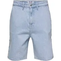 Only & Sons Jeans 'ONSEdge' lyseblå