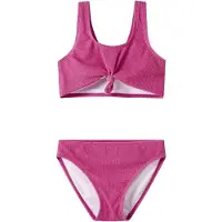 Name It Kids Glimmer Bikini