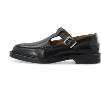 Bianco Slipper 'Adda' sort