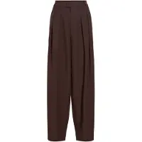 Vila Vihelen Barrel-fit Bukser