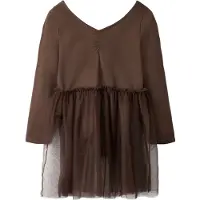Name it Slim Fit Kjole