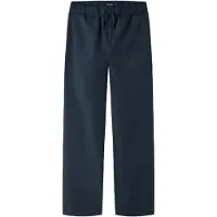 LMTD Bukser navy