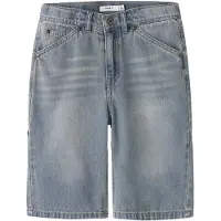 Name it Normal Pasform Bermuda Shorts