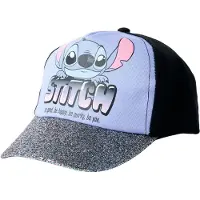 Name It Kids Stitch Cap