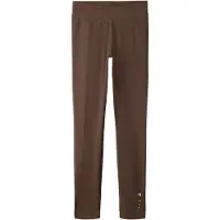 Name it Slim Fit Leggings