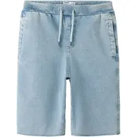 Name It Kids Jeans lyseblå
