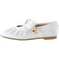 Ted Baker Ballerinasko elfenben