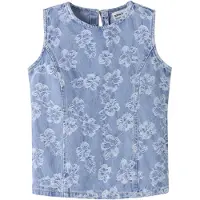 Name It Kids Denim Top