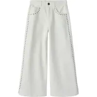 Name It Kids X Wide Fit Jeans