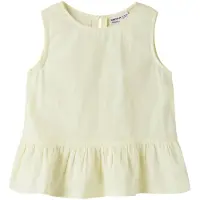 Name it Normal Pasform Top