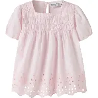 Name it Bluser & t-shirts pastelpink