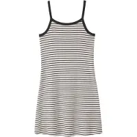 Name it Slim Fit Kjole