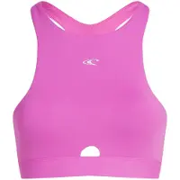 O'Neill Bikinitop
