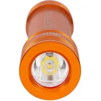 Apeks Luna Mini Dykkerlygte