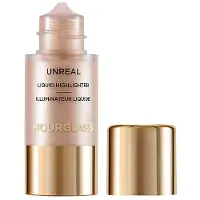 Hourglass - Unreal Liquid Highlighter - Flydende Highlighter - Unreal Liquid Highlighter Evoke - For Women